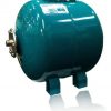Tanque Hidroneum Horiz 60l Leo