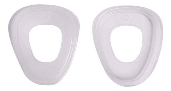 Retenedor 510 Para Filtros Armor