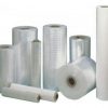 Rollo Plastico Stretch 38cm 300yds