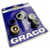 Kit Reparacion Para Xtreme Graco