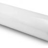 Rollo Plastico Stretch De 50 Centimetros / 4 Kilogramos