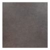 Caja De Porcelanato Basic Cooper Rect 60x60cm 1.08m2