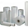 Rollo Plastico Stretch De 38 Centimetros / 3 Kilogramos