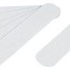 Cinta Antideslizante Transparente 23cm