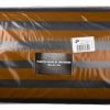 Rollo Plastico Negro 1.5mt.x10mt