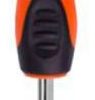 Destornillador Torx Iman T25x125mm/5 Kendo