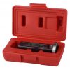 Localizador Angulo De Alineacion Jtc Tools