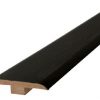 T-black Wallnut 4.5cmx2.4mt Hardutsh