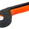 Cortador De Tubo Pvc Hasta 36mm Kendo