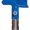 Boquilla Rac X 0.25x30cm Graco