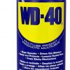 Liquido Penetrante Wd-40 8oz