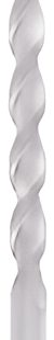 Broca Sds Plus 16 X 460mm Para Concreto Kendo