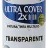 Pintura Spray Americana 2x Rendimiento Plastico Multiproposi