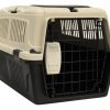 Transportador Para Gatos