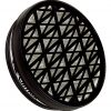 Filtro P/particulas 760 P3 P/563641-520381