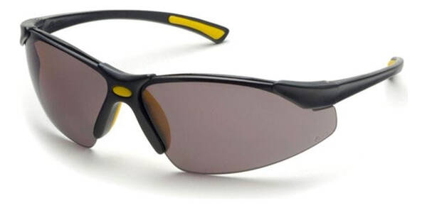 Gafa Elite Gris Hc Delta