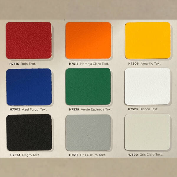 Pintura En Polvo Electroestatica Wesco 25kg Gris - Image 4