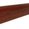 Barredera 2 Cherry Double De 6 X 1.5 Centimetros Y 2.4
