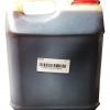 Aceite De Linaza Envasado Galon Premium Para Madera