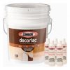 Decorlac Sellador Caneca Condor
