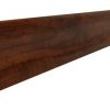 Barredera 3 Walnut De 6 X 2 Centimetros Y 2.4 Metros