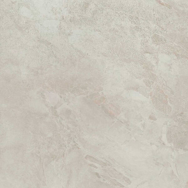 Porc. Triton White Nat 30x60 Cj1.62mt