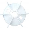 Ventilador Para Phi-4m Porten