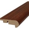 Filo De Grada Slight Rosew De 5.5 Centimetros X 2.4 Metros