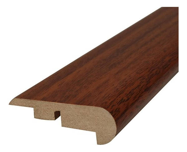 Filo De Grada Slight Rosew De 5.5 Centimetros X 2.4 Metros