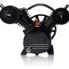 Cabezal Bomba P' Pco-3200 Porten