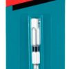 Adaptador De 3 Para Punta De 1/4 Xps Makita