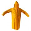 Traje Impermeable Talla L Kendo