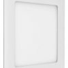 Ojo De Buey Led 30w/830 Cuadrado G2 2560lm