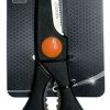 Tijera Para Cocina 21 Centimetros Kendo