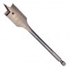 Broca Plana 20 X 152mm Kendo
