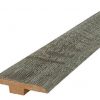 T-vintage 4.5cmx2.4mt Hardutsh