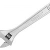 Llave Inglesa De Acero De 150mm/6 Kendo