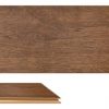 Caja Piso Madera Ing Nogal 120 X 12 Centimetros X 10 / 1
