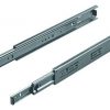 Par De Rieles De Extencion De 45 Centimetros Hafele