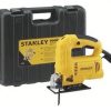 Caladora Stanley 600w Profesional