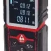TC‑LD 50 Medidor láser
