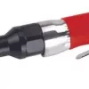 DRS 200/2 Llave de carraca neumática