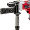 RT‑ID 75 Taladro de impacto 750W