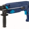 BT‑RH 920 Blue Rotomartillo