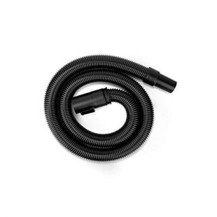 Manguera para sl18199p stanley