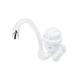 Ducha grifo elect 4800w 110v fame