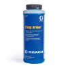 Proteccion para almacenaje 946ml graco