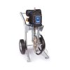 Equipo airless xtreme ex45 220v con tolva completo graco