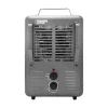 Calefactor de Uso Pesado con 1500/1300 Watts
