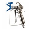Pistol Airless Contractor Graco Americana